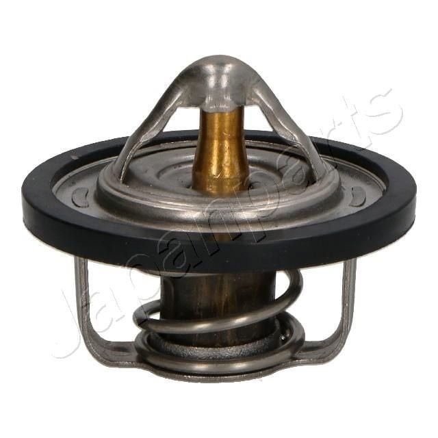 JAPAN PARTS VT-W00 | Chevrolet Termostat Lacetti 1.4 8V
