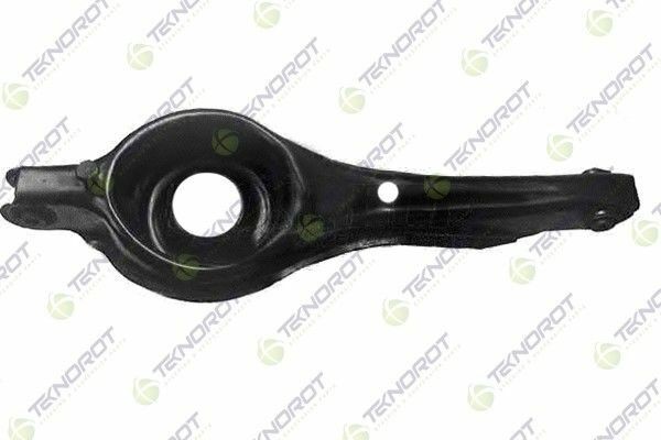 TEKNOROT FO-447 | Salıncak Kolu Arka Sağ Sol Komple Focus I 98-04