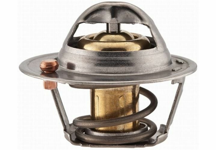 FORD OTOSAN 4M5G8575ZB | B-Max 2012-2016 1.4-1.6 Benzinli Termostat