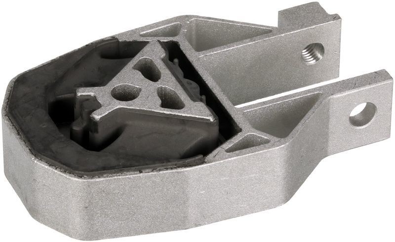 RAPRO 52534 | Şanzıman Takozu 04-Focus-Connect-Cmax-S40-V40-V50
