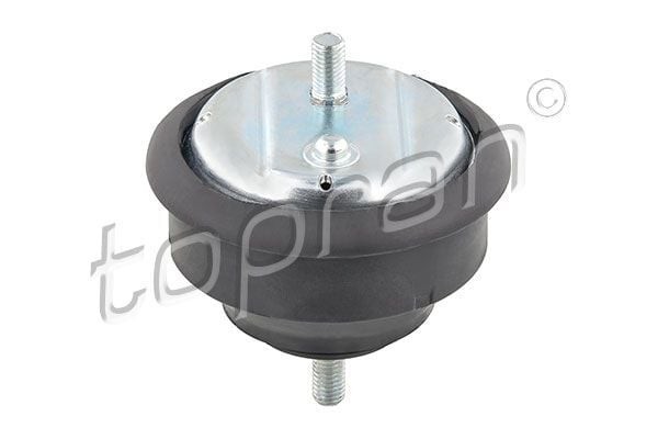 TOPRAN 500004 | Motor Takozu (BMW E-36 M-40 / 43)