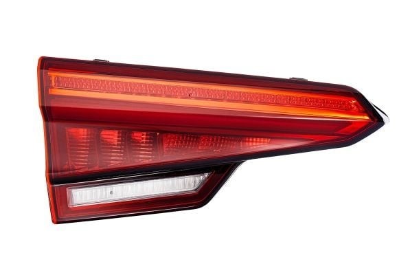 HELLA 2SV012247-071 | Audi A4 2016-2019 Model Arası Sol iç Ledli Stop