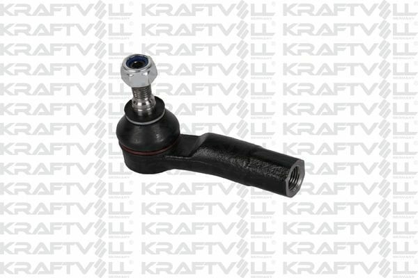 KRAFTVOLL 13020269 | Rot Başı Sağ Polo 17
