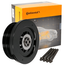 CONTINENTAL CTAM VD1202 | Krank Kasnağı BMW B47 F20 F21 F22 F23