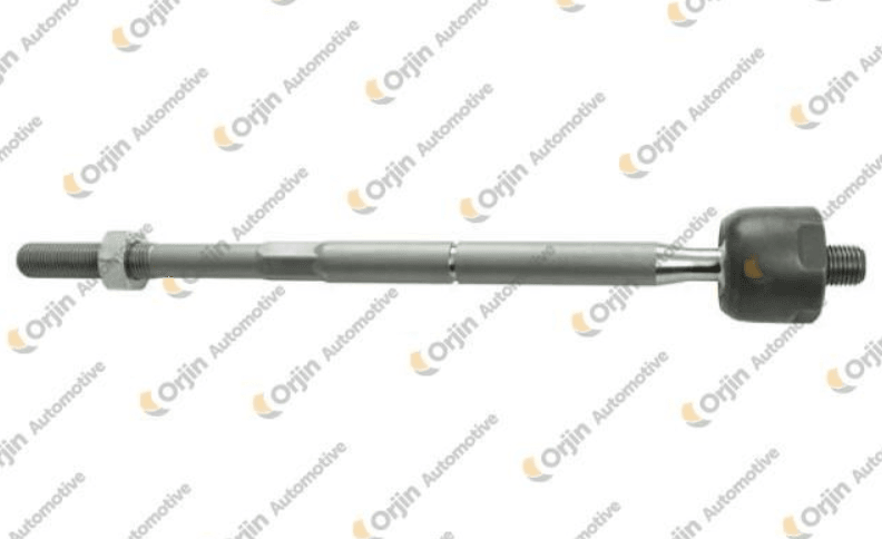 ORJIN 07830 | Rot Mili 19 > Corsa.F-Mokka