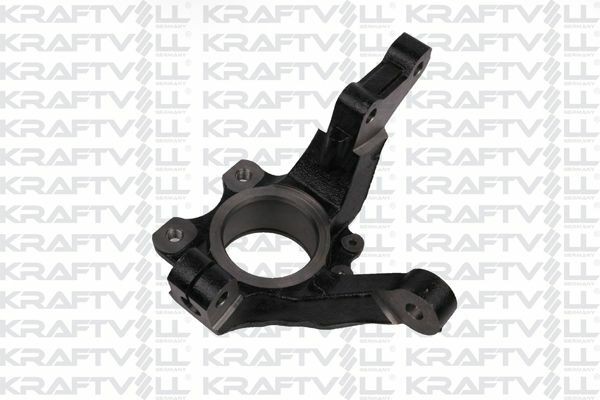 KRAFTVOLL 01030136 | Ön Aks Taşıyıcısı Vectra B Sağ 96-01 Tasıyıcı Marka