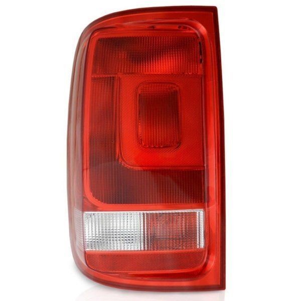DEPO 441-19F2L-LD-UE | Volkswagen Amarok 2013 Sonrası Sol Stop Lambası