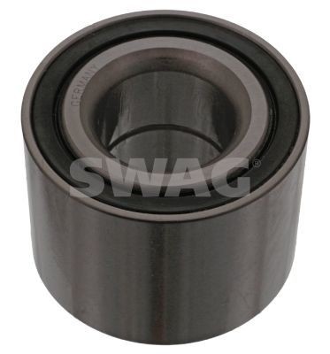 SWAG 62911704 | Arka Teker Rulmanı R9 R11 R19 Clio Megane P106 P206 P306 Saxo Xsara C2 C