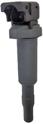 HELLA 5DA358000-471 | Bobin 05-3-Seri (E90-E91) 5-Seri (E60-E61) 7-Seri (E65-E66-E67)