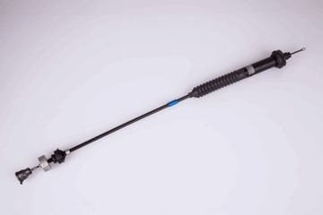 PSA 2150.AZ | Peugeot 206 1998-2011 1.4 Hdi Debriyaj Teli Orijinal