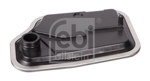 FEBI BILSTEIN 104505 | Mazda 6-626-323 Otm. Şanzıman Filtresi