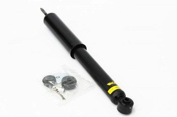 MONROE G22711 | Opel Corsa C Arka Amortisör Dar Delikli 22711