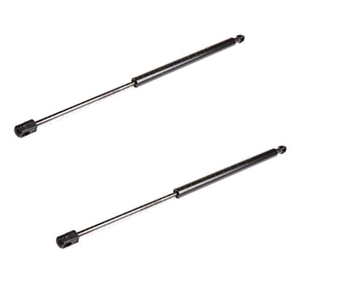 İTHAL 3C9827550 | Volkswagen Passat Wariant 2005-2010 Model Arası Arka Bağaj Kapak Amortisör Takımı