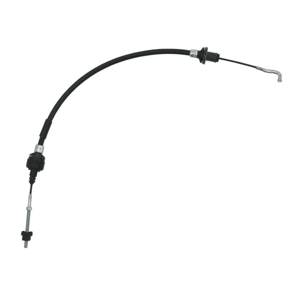 CAVO 5901148 | Opel Tigra A Debriyaj Teli Kancalı 1993-1996 Model Ürün