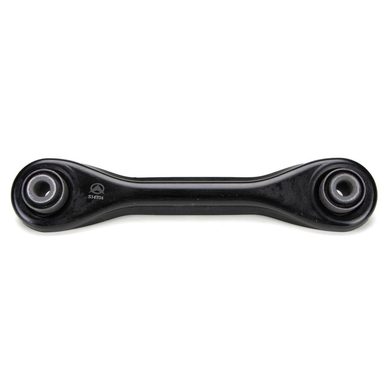 BSG 30-700-210 | Ford Focus 1998-2002 Arka Denge Kolu Yan Sanayi