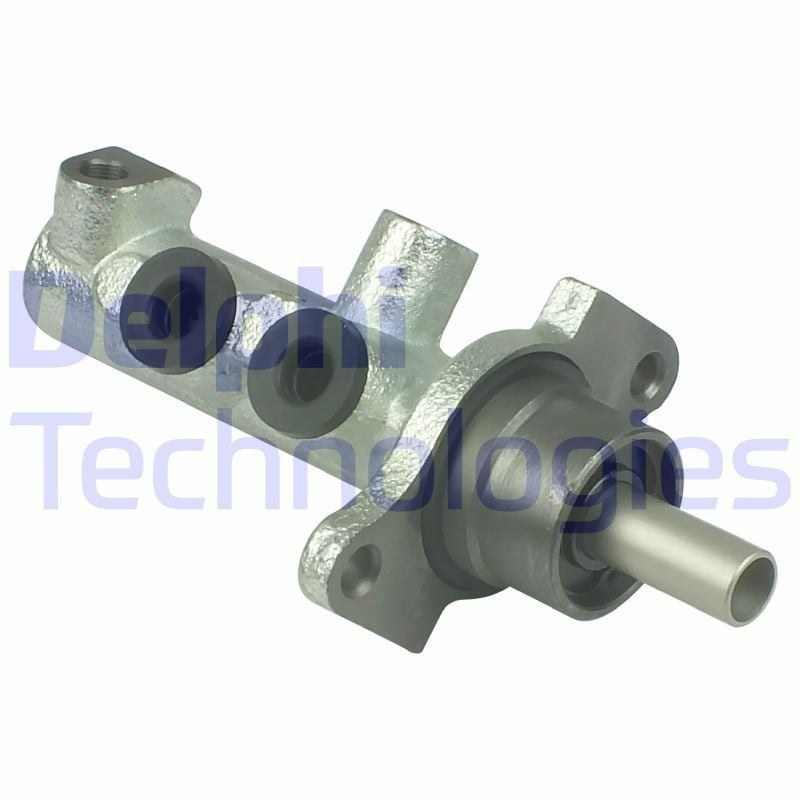 DELPHI LM80426 | Opel Astra H Fren Ana Merkezi ESP siz