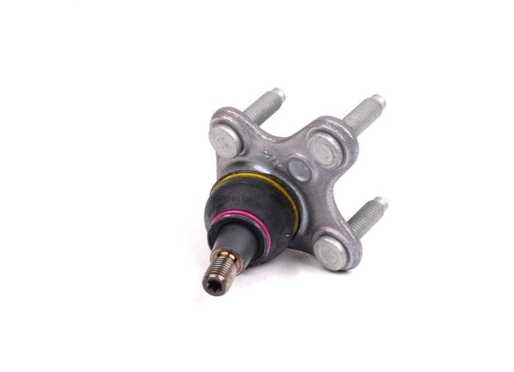 LEMFORDER 2999802 | Seat Tarraco Sol Alt Rotil