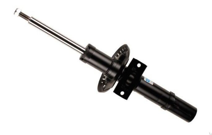 BILSTEIN 22-105813 | Volkswagen Polo 2003-2009 Ön Amortisör