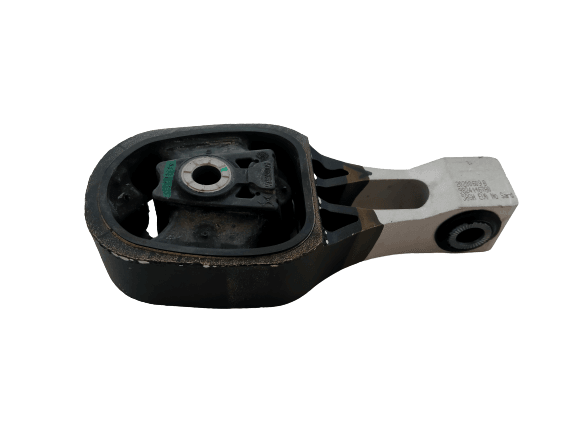 PSA 9824116780 | Opel Corsa F Arka Şanzuman Kulağı Orijinal