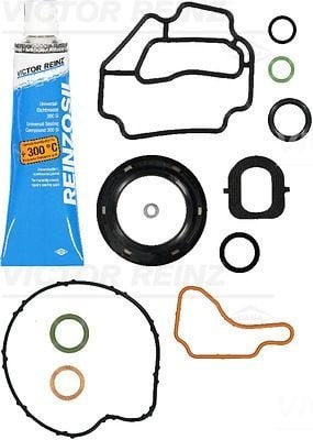 VİCTOR REİNZ 08-37244-01 | Mercedes W245 Kasa B150 Alt Takım Conta Victor