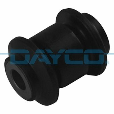 DAYCO DSS2027 | Ön Salıncak Ön Burc (VW Polo 02-10 Seat Ibiza 02-10 Skoda Fabia 00-10)