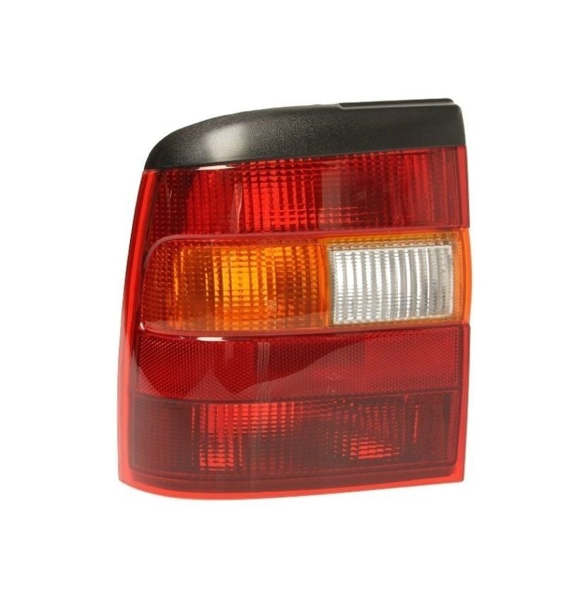 DEPO 442-1904L-UE | Opel Vectra A Sol Stop 93 Model Sonrası
