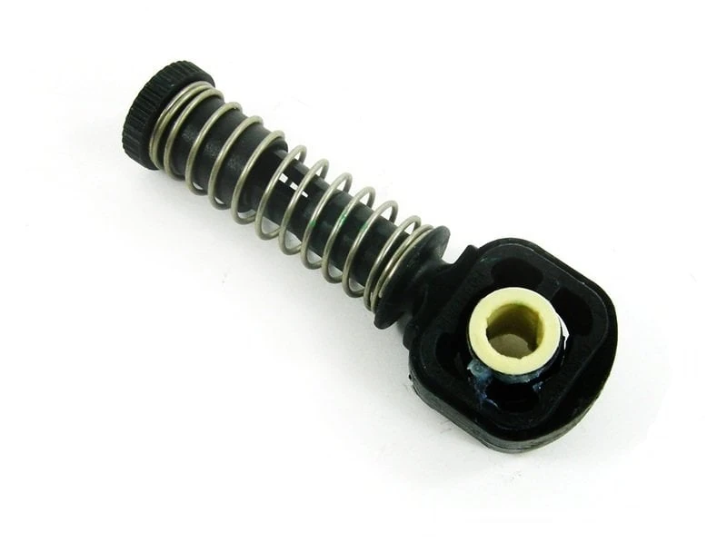 OEM / ORJİNAL 1J0711761B | Volkswagen Caddy 2011-2014 Model Arası Vites Değiştirme Çubuğu Ucu