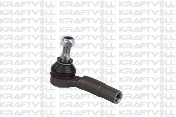 KRAFTVOLL 13020181 | Rot Başı Sol Polo 02-08 Cordoba 03-09 Ibiza 02-10 Fabia 00-08 Roomster 06-10