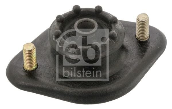 FEBI BILSTEIN 04584 | Amortisör Takozu E-30 Arka