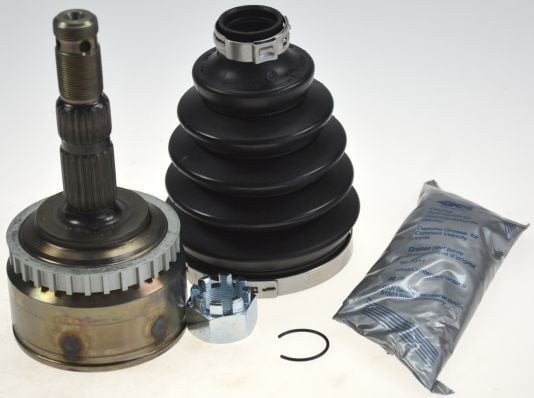GKN 304391 | Aks Kafası Combo C 04