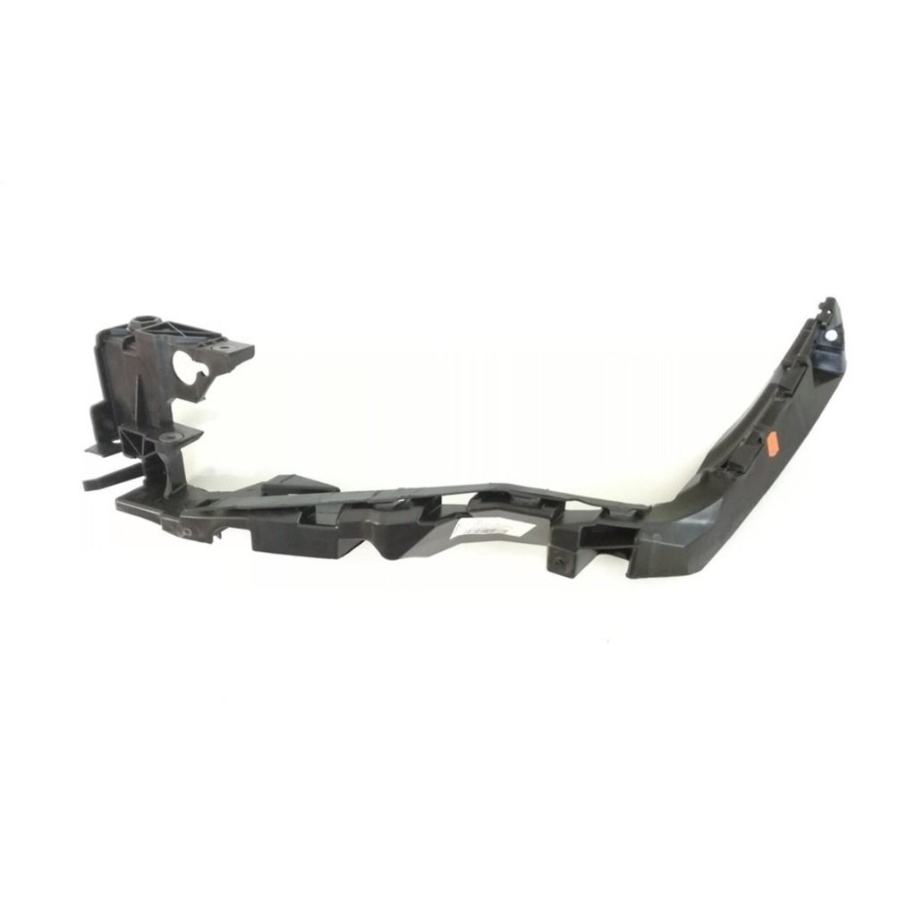 İTHAL 5F0807571C | Seat Leon 2017-2020 Model Arası Sol Far Alt Braketi Yansanayi