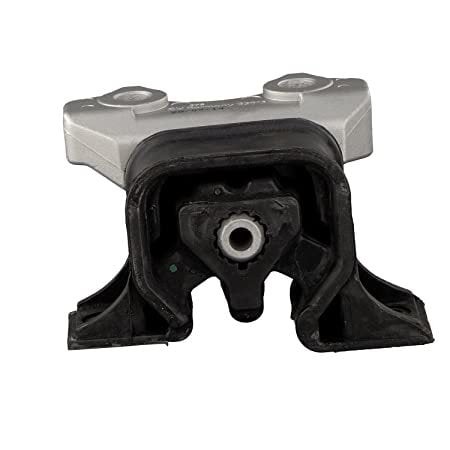 PSA 9227880 | Opel Combo C 1.3 Dizel Sağ Motor Kulağı Orjinal