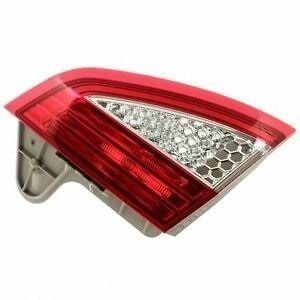 FORD OTOSAN 7S7113A602NF | Mondeo 2007-2011 Sedan Arka Stop Lambası İç Sağ
