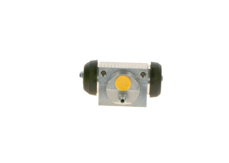 BOSCH F026009927 | Fren Silindiri 02-Connect