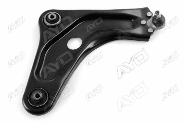 AYD 97-20743 | 20743 / Salıncak Kmp Sağ 17-Crossland X