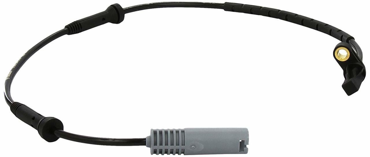 BOSCH 0986594519 | Bmw 3 Serisi E90 Kasa Ön Abs Sensörü