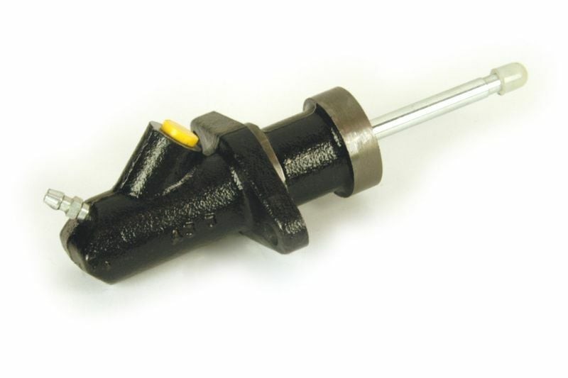 BOSCH 0986486607 | Debriyaj Alt Merkezi 04-1-Seri (E81-E87) 3-Seri (E90-E91) 5-Seri (E60-E61-F10-F11) X1 (E84) X3 E83