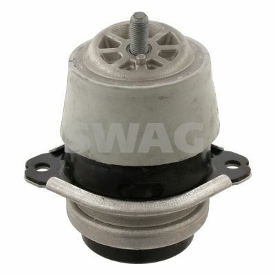 SWAG 30931082 | Motor Takozu Sağ / Sol (VW Touareg 06-10