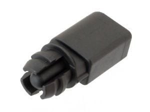 İTHAL 113346755 | Audi A3 2004-2013 Model Arası Dış Sıcaklık Sensörü