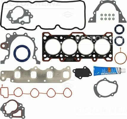 VİCTOR REİNZ 01-53950-01 | Motor Takım Conta Full Spark 1.0 Victor