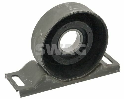 SWAG 20870002 | Şaft Askı Takozu BMW E30 E34 E32