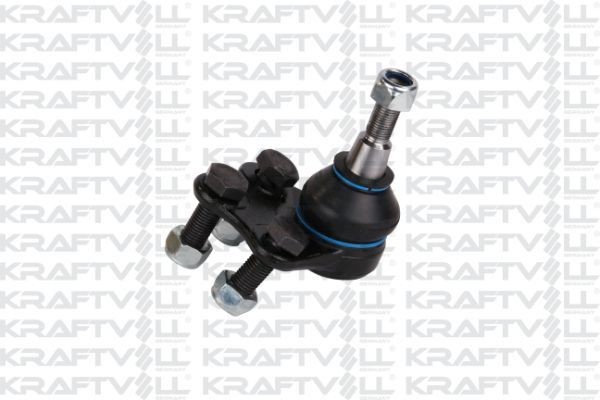 KRAFTVOLL 13010051 | Rotil Megane IV-Talisman 15-