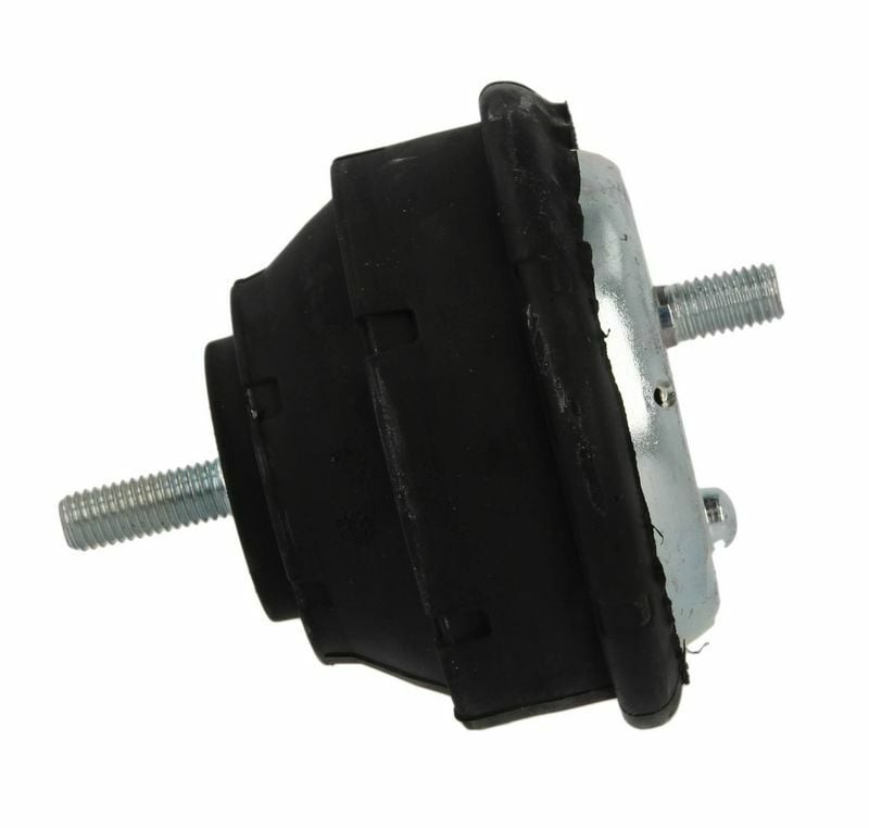 CORTECO 601558 | BMW E36 M40-M43-Motor Kulağı 11811141377