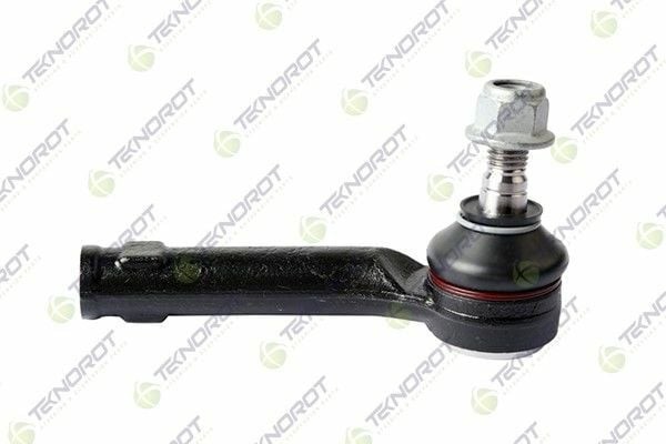 TEKNOROT FO-1091 | Rot Başı Ön Sağ Yeni Fiesta 17-Ecosport 13