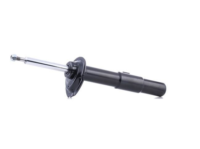 GAUTOPARTS 31326764457 | Bmw 5 Serisi E60 Kasa Ön Sol Amortisör