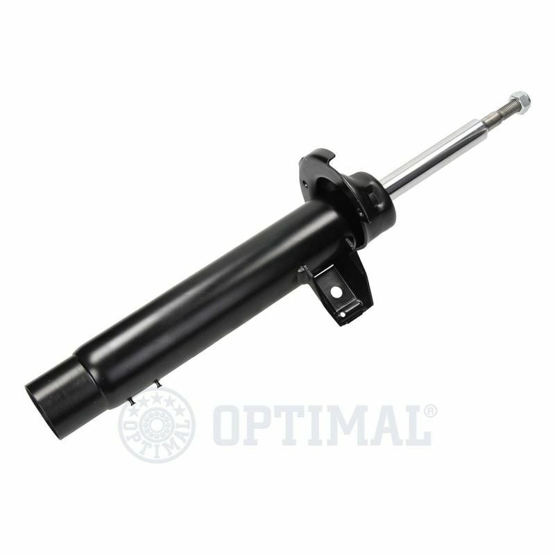 OPTIMAL A-3996GL | Amortisör Ön Sol 10-X1 (E84)