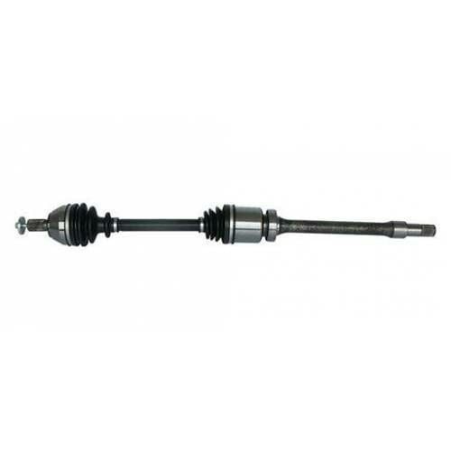 MAGNETI MARELLI| Ford Focus 2004-2011 1.6 Benzinli 5 Vites Manuel Komple Aks Sağ