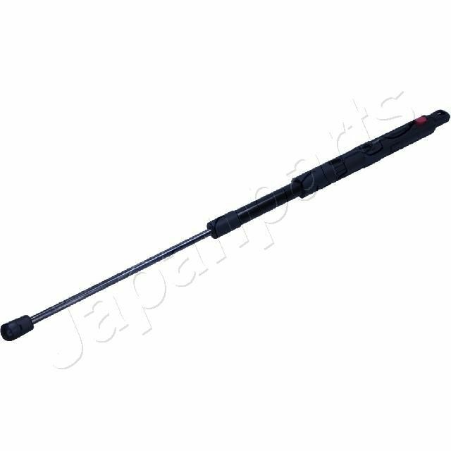 JAPAN PARTS ZS05057 | M.Benz W203 Bagaj Amortisörü A2038800429