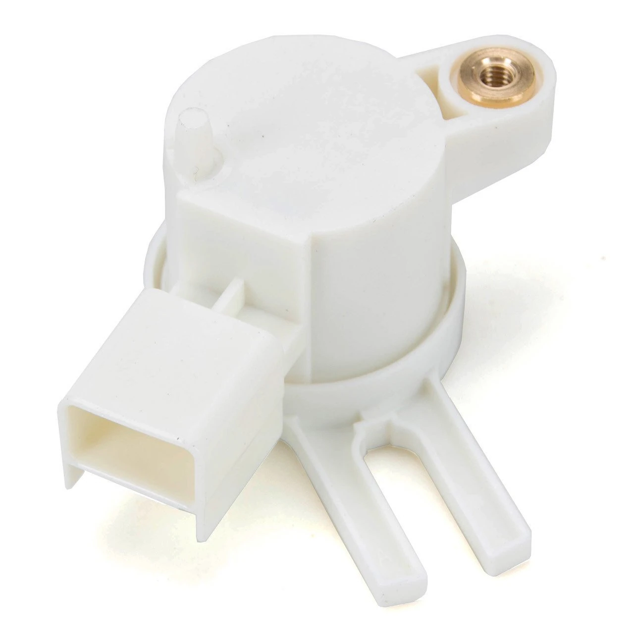 PSA 13597416 | Opel Mokka Debriyaj Pozisyon Sensörü Orijinal Ürün