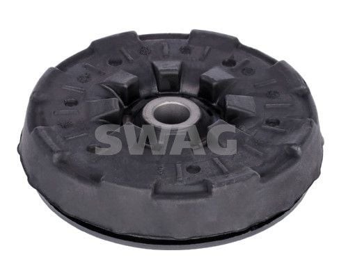 SWAG 40940632 | Amortisör Üst Takozu On 09-Insignia.A